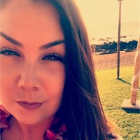 Melissa Hundley