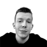 Nicolas Bimont