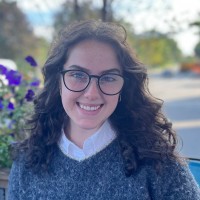 Rachael Cavanaugh