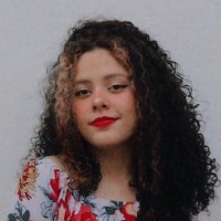 Suzana Sales