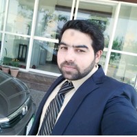 Muhammad Bilal