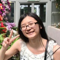 Jane Kwok, Cpa