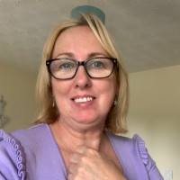 Jane Mulvaney