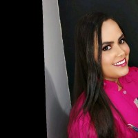 Thaynara Trindade