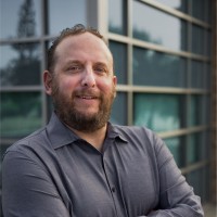 Noah Eckert, Cpcu, Amim