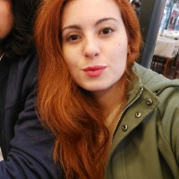 Ana Clara Almeida Goettnauer