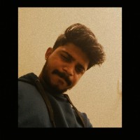 Sreerag Pv