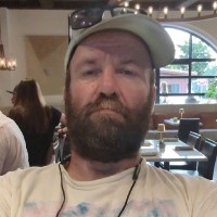 Scott Hampton The Fakes