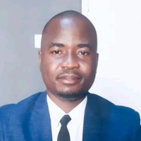 Joseph Manda