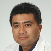 Douglas Mendoza Md