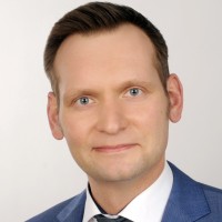 Jürgen Linhart