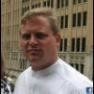 Gary Hemby