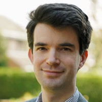 Daniel Lister