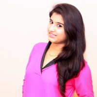 Pooja Bawa
