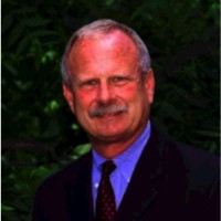 Rob Lyons