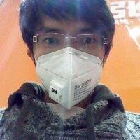 李建磊
