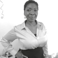 Marie-Laure Gbellé