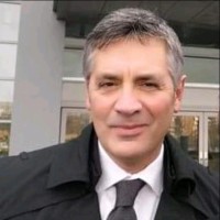 Antonio De tullio