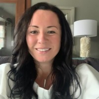 Denise Gagnon