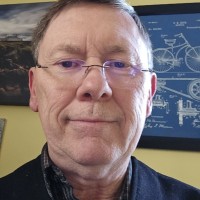 Chuck Fields