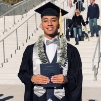 Rudy Espinosa
