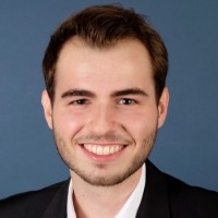 Christian Hangleiter