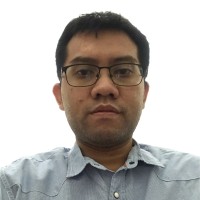 Andri Fitriadi