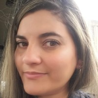 Mónica María Rodríguez Restrepo