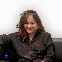 Haylleen Oliveira