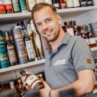 Martijn Alberts