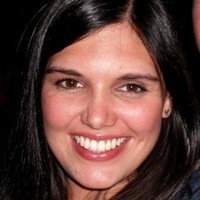 Lindi Sorour