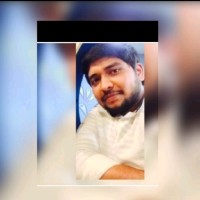 Zubair Mohd