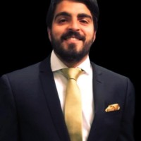 Carlos Frederico Pedral Sampaio Amaral, CEA