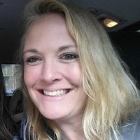 Stephanie Post