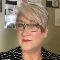 Lisa Brock
