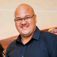 Fabio Tavares