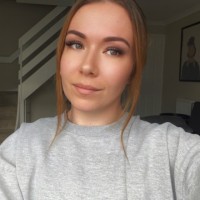 Emily Newman Mcicm (Grad)
