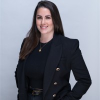 Catalina Brieba