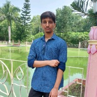 S Banerjee