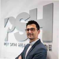 Jose Herrero