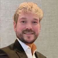 David Petersen