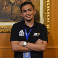 Yousef Alaa