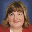 Mary Lugo