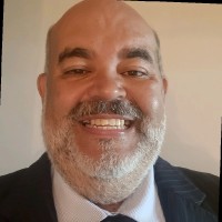 Eduardo Bermudi