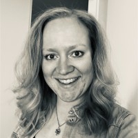 Anniek Ligthart