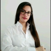 Karen Milena Bautista Diaz