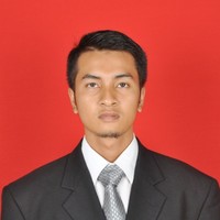 Husnul Mahfuzd