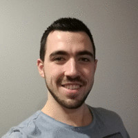 Romain Fereyre