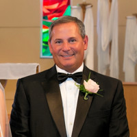 Michael Bonfini