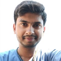 Asif Mulani